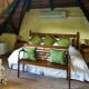 Thatchfoord Lodge Johannesburg - Fotografie 5