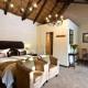 Thatchfoord Lodge Johannesburg - Fotografie 10