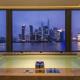Banyantree Shanghai On the Bund - Tales rooftop bar boasts a jaw-dropping panoramic vista, Shanghai - Foto 3