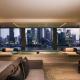 Banyantree Shanghai On the Bund - Tales rooftop bar boasts a jaw-dropping panoramic vista, Shanghai - Foto 5