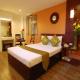 ACL Suites, Manila - Fotografie 5