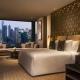 Banyantree Shanghai On the Bund - Tales rooftop bar boasts a jaw-dropping panoramic vista, Shanghai - Foto 9