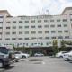 Tyng Garden Hotel, Sandakan (fotografie 2)