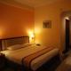 Tyng Garden Hotel, Sandakan (fotografie 3)