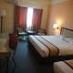 Tyng Garden Hotel, Sandakan (fotografie 4)