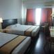 Tyng Garden Hotel, Sandakan (fotografie 6)