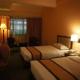 Tyng Garden Hotel, Sandakan (fotografie 7)