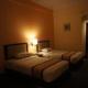 Tyng Garden Hotel, Sandakan (fotografie 8)