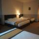 Tyng Garden Hotel, Sandakan (fotografie 10)