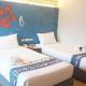 Days Inn by Wyndham Patong Beach - Photo 3