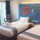 Days Inn by Wyndham Patong Beach - Photo 4