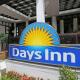 Days Inn by Wyndham Patong Beach - Photo 5