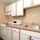 HomeStay Suites, Nashville (foto 3)