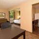 HomeStay Suites, Nashville (foto 4)
