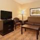 HomeStay Suites, Nashville (foto 5)