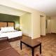 HomeStay Suites, Nashville (foto 6)