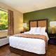 HomeStay Suites, Nashville (foto 7)