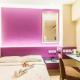 Fragrance Hotel - Viva, 新加坡 - 照片 3