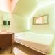Fragrance Hotel - Viva, 新加坡 - 照片 7