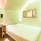 Fragrance Hotel - Viva, 新加坡 - 照片 8