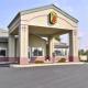 Knights Inn & Suites Dublin, Dublin (fotografie 2)