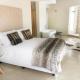 Moditlo River Lodge Hoedspruit - Fotografie 9