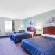 Knights Inn & Suites Dublin, Dublin (fotografie 3)