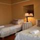 Karoopark Guest House Graaff-Reinet - Fotografie 5