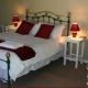Karoopark Guest House Graaff-Reinet - Fotografie 8