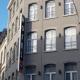 Urban City Centre Hostel, Brusel - Fotografie 2