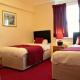 Bow Guest House, Reading - Fotografie 2