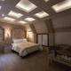 Comfort inn Yeouido, Seoul - Photo 10