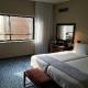 The Royal Hotel by Coastlands Hotels & Resorts Durban - Photo 3