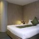 Sleep Box by Miracle -Booked on Hourly Basis, Bangkok - Foto 2