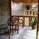 The Lazy Lodge, Koh Lanta - Foto 2