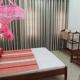 Renuka Inn, Kandy (Foto 2)