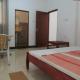 Renuka Inn, Kandy (Foto 3)