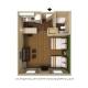 Extended Stay America Suites - Kansas City - Airport - Tiffany Springs, Kansas City - Foto 3