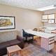 Extended Stay America Suites - Kansas City - Airport - Tiffany Springs, Kansas City - Foto 7