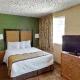 Extended Stay America Suites - Kansas City - Airport - Tiffany Springs, Kansas City - Foto 10