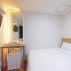 Starria Hostel foreign guest only, Seoul - Photo 6