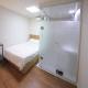 Starria Hostel foreign guest only, Seoul - Photo 7