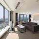 Ramada Encore by Wyndham Busan Haeundae, 釜山 - 照片 2