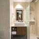 Ramada Encore by Wyndham Busan Haeundae, 釜山 - 照片 10