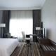 Naumi Hotel Dubai - formerly dusitD2 Kenz, Dubaï - Photo 2