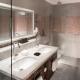 Naumi Hotel Dubai - formerly dusitD2 Kenz, Dubaï - Photo 5