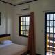 Seashore Beach Resort, Puerto Galera (foto 4)