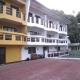 Seashore Beach Resort, Puerto Galera (foto 5)