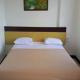 Seashore Beach Resort, Puerto Galera (foto 6)