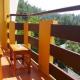 Seashore Beach Resort, Puerto Galera (foto 8)